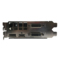 影驰 GTX 1060 大将 1544(1759)MHz/8GHz 6G/192Bit D5 PCI-E显卡产品图片4