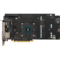 微星 GTX 1060 GAMING X 6G GDDR5 192BIT PCI-E 3.0 显卡产品图片3