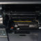 惠普 LaserJet Pro M1139 多功能激光一体机 (打印 复印 扫描)产品图片4
