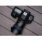 老蛙 Zero-D 12mm f/2.8 超广角镜头产品图片3