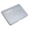 七彩虹 SL200 128GB  SATA3 SSD固态硬盘产品图片3