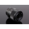 索尼 FE 50mm f1.4 ZA产品图片2
