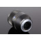索尼 FE 50mm f1.4 ZA产品图片4