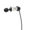 宏达 max310耳蜗音效耳机Hi-Res Audio认证高保真音乐手机通话耳机 黑色产品图片2