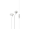 宏达 max310耳蜗音效耳机Hi-Res Audio认证高保真音乐手机通话耳机 白色产品图片1