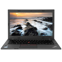 ThinkPad T460p(00PCD)14英寸笔记本电脑(i7-6700HQ 8G 512G SSD 2G独显 WQHD IPS Win10)产品图片主图