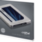 英睿达 MX300系列 525G SATA3固态硬盘产品图片4