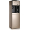 沁园 YLD9662W 立式电子制冷饮水机产品图片3