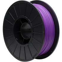 MakerBot PLA打印耗材 紫色(True Purple)产品图片主图