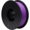 MakerBot PLA打印耗材 紫色(True Purple)产品图片1