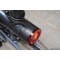 米家 电助力折叠自行车产品图片3