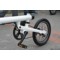 米家 电助力折叠自行车产品图片4