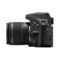 尼康 D3400 套机（18-55mm F3.5-5.6G VR镜头）产品图片2