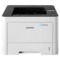 联想 LJ3303DN 黑白激光打印机产品图片1