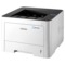 联想 LJ3303DN 黑白激光打印机产品图片2
