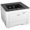 联想 LJ3303DN 黑白激光打印机产品图片3