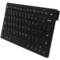 航世 HW098C 巧克力按键 便携无线键盘 黑色产品图片4