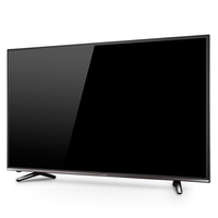 海信led32ec20032英寸蓝光平板液晶电视led彩电黑色
