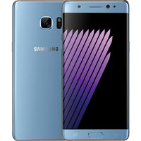 三星galaxynote764g版珊瑚蓝