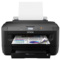 爱普生  WF-7111 A3+彩色商务网络型打印机产品图片1