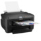爱普生  WF-7111 A3+彩色商务网络型打印机产品图片3
