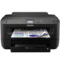 爱普生  WF-7111 A3+彩色商务网络型打印机产品图片4