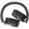 先锋 SEC-MJ101 头戴式蓝牙无线手机耳机 黑色产品图片3