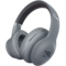 JBL V700BT 头戴包耳式蓝牙音乐耳机 灰色 支持音乐分享功能产品图片1