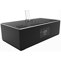 RSR DS420 苹果蓝牙音箱 iphone6S\/6P\/5S手