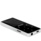 纽曼 A66 银色 8G MP3 MP4 录音+无损+便携+运动 HIFI播放器产品图片2