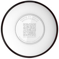 魅族 智能遥控器 乐视小米海信电视机遥控器 奥