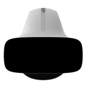 乐视 LVR-P001-AA LeVR COOL Pro 1 虚拟现实头盔