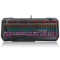 雷柏 V700PRO混彩背光游戏机械键盘产品图片1