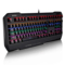 雷柏 V700PRO混彩背光游戏机械键盘产品图片3