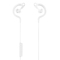 赛尔贝尔  D700升级版 运动蓝牙耳机 无线耳麦 立体声音乐迷你智能耳机 苹果小米通用4.1 白色产品图片1