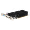昂达 GT710典范1GD3静音版 954/1000MHz 1G DDR3 PCI-E 2.0显卡产品图片1