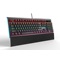 雷柏 V700L混彩背光游戏机械键盘产品图片4