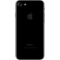 苹果 iPhone 7 128GB 公开版 亮黑色产品图片2