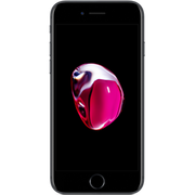 苹果 iPhone 7 256GB 公开版 黑色