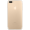 苹果 iPhone 7 Plus 256GB 公开版 金色产品图片2