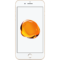 苹果 iPhone 7 Plus 256GB 公开版 金色产品图片1
