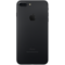 苹果 iPhone 7 Plus 256GB 公开版 黑色产品图片2