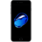 苹果 iPhone 7 Plus 256GB 公开版 亮黑色产品图片1