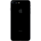 苹果 iPhone 7 Plus 128GB 公开版 亮黑色产品图片2