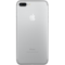 苹果 iPhone 7 Plus 128GB 公开版 银色产品图片2