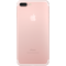苹果 iPhone 7 Plus 128GB 公开版 玫瑰金产品图片2