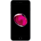 苹果 iPhone 7 Plus 32GB 公开版 黑色产品图片1
