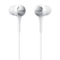 三星 IG935 原装线控耳机 入耳式/运动耳机/音乐耳机 白色 通用安卓3.5mm接口产品图片2