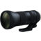腾龙 SP 150-600mm F/5-6.3 Di VC USD G2 超长焦变焦镜头(佳能卡口)产品图片1