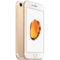 苹果 iPhone 7 256GB 公开版 金色产品图片3